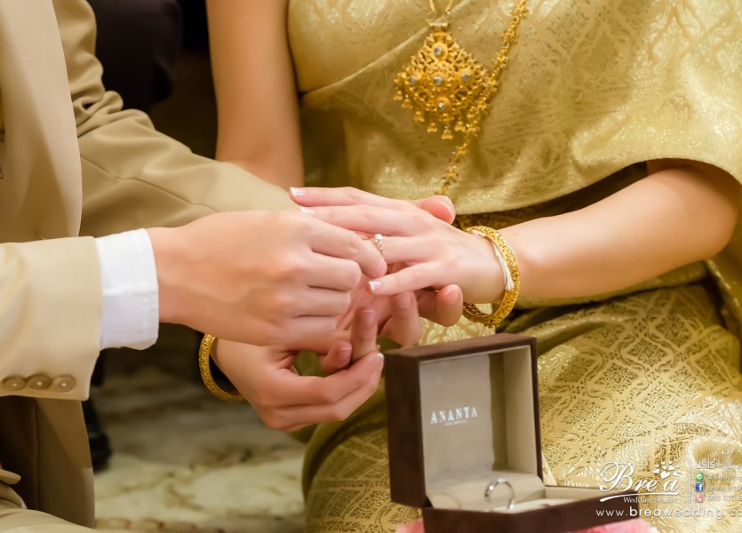 แต่งงานมิราเคิลแกรนด์,miracle grand , wedding ,ชุดแต่งงาน,ร้านเวดดิ้ง,นนทบุรี,กรุงเทพ,วิภาวดี,นักบิน