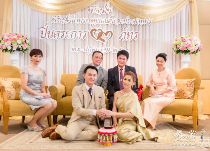 แต่งงานมิราเคิลแกรนด์,miracle grand , wedding ,ชุดแต่งงาน,ร้านเวดดิ้ง,นนทบุรี,กรุงเทพ,วิภาวดี,นักบิน