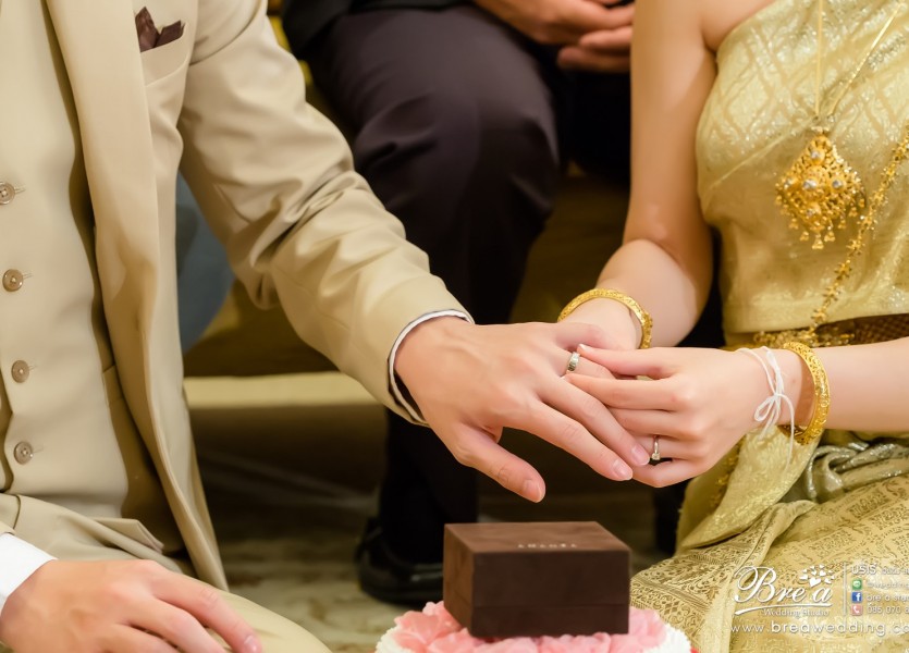 แต่งงานมิราเคิลแกรนด์,miracle grand , wedding ,ชุดแต่งงาน,ร้านเวดดิ้ง,นนทบุรี,กรุงเทพ,วิภาวดี,นักบิน