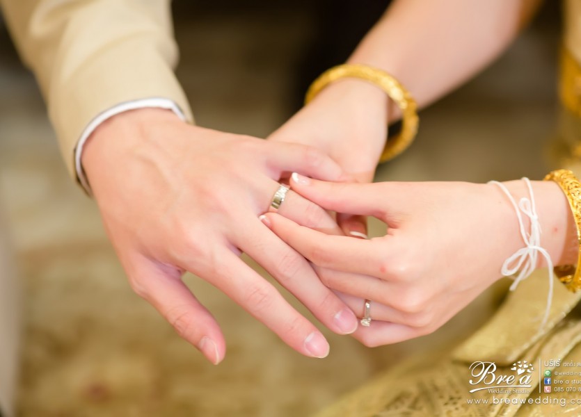 แต่งงานมิราเคิลแกรนด์,miracle grand , wedding ,ชุดแต่งงาน,ร้านเวดดิ้ง,นนทบุรี,กรุงเทพ,วิภาวดี,นักบิน