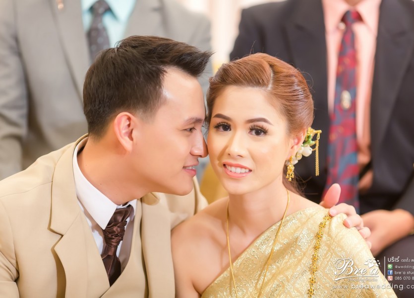 แต่งงานมิราเคิลแกรนด์,miracle grand , wedding ,ชุดแต่งงาน,ร้านเวดดิ้ง,นนทบุรี,กรุงเทพ,วิภาวดี,นักบิน