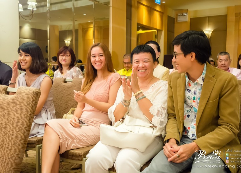 แต่งงานมิราเคิลแกรนด์,miracle grand , wedding ,ชุดแต่งงาน,ร้านเวดดิ้ง,นนทบุรี,กรุงเทพ,วิภาวดี,นักบิน