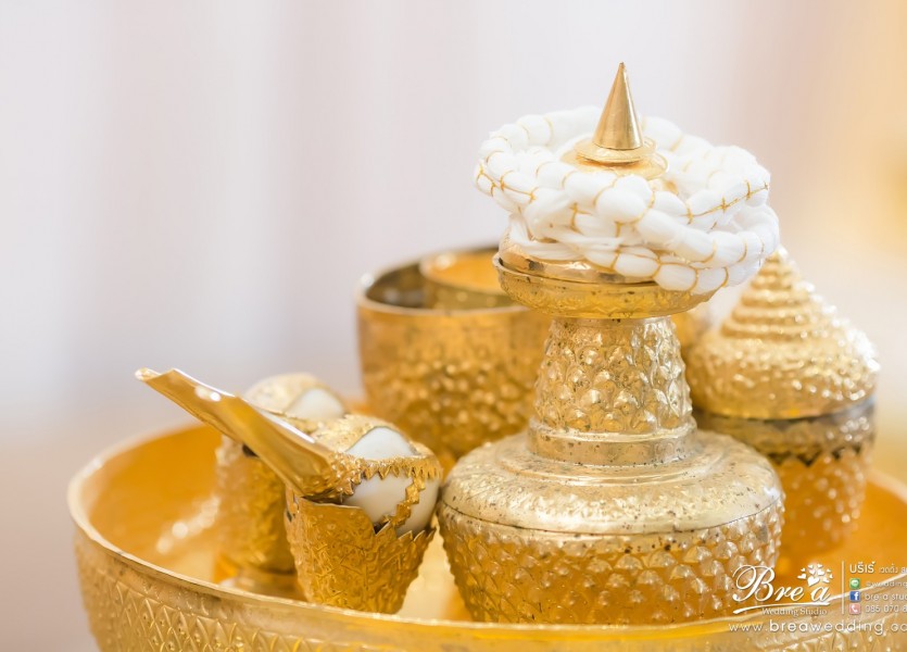 แต่งงานมิราเคิลแกรนด์,miracle grand , wedding ,ชุดแต่งงาน,ร้านเวดดิ้ง,นนทบุรี,กรุงเทพ,วิภาวดี,นักบิน