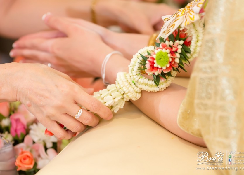 แต่งงานมิราเคิลแกรนด์,miracle grand , wedding ,ชุดแต่งงาน,ร้านเวดดิ้ง,นนทบุรี,กรุงเทพ,วิภาวดี,นักบิน