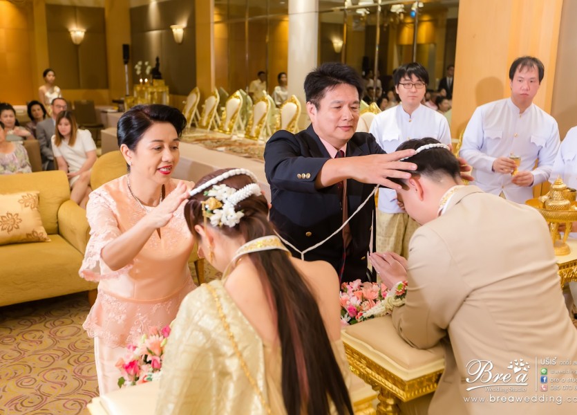 แต่งงานมิราเคิลแกรนด์,miracle grand , wedding ,ชุดแต่งงาน,ร้านเวดดิ้ง,นนทบุรี,กรุงเทพ,วิภาวดี,นักบิน