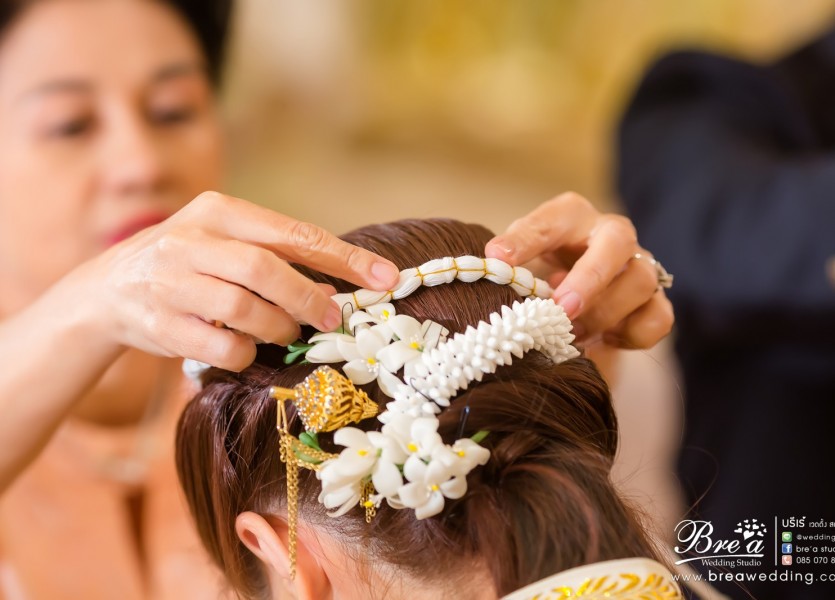 แต่งงานมิราเคิลแกรนด์,miracle grand , wedding ,ชุดแต่งงาน,ร้านเวดดิ้ง,นนทบุรี,กรุงเทพ,วิภาวดี,นักบิน