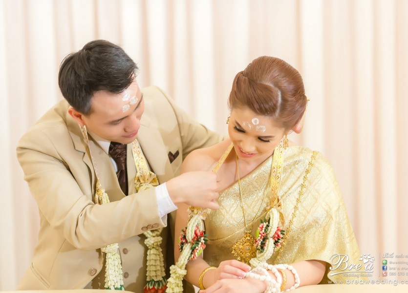 แต่งงานมิราเคิลแกรนด์,miracle grand , wedding ,ชุดแต่งงาน,ร้านเวดดิ้ง,นนทบุรี,กรุงเทพ,วิภาวดี,นักบิน