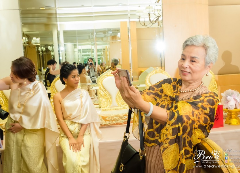 แต่งงานมิราเคิลแกรนด์,miracle grand , wedding ,ชุดแต่งงาน,ร้านเวดดิ้ง,นนทบุรี,กรุงเทพ,วิภาวดี,นักบิน