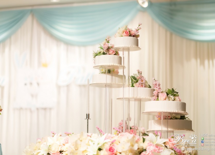 แต่งงานมิราเคิลแกรนด์,miracle grand , wedding ,ชุดแต่งงาน,ร้านเวดดิ้ง,นนทบุรี,กรุงเทพ,วิภาวดี,นักบิน