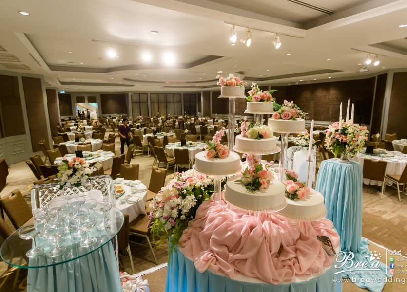 แต่งงานมิราเคิลแกรนด์,miracle grand , wedding ,ชุดแต่งงาน,ร้านเวดดิ้ง,นนทบุรี,กรุงเทพ,วิภาวดี,นักบิน