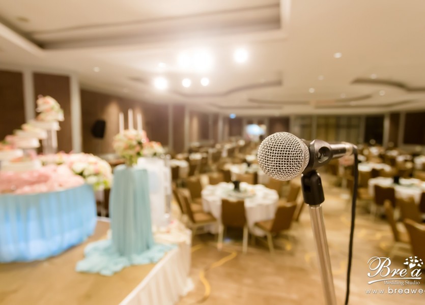 แต่งงานมิราเคิลแกรนด์,miracle grand , wedding ,ชุดแต่งงาน,ร้านเวดดิ้ง,นนทบุรี,กรุงเทพ,วิภาวดี,นักบิน