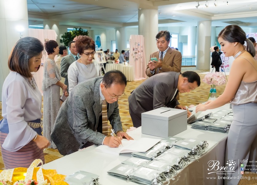 แต่งงานมิราเคิลแกรนด์,miracle grand , wedding ,ชุดแต่งงาน,ร้านเวดดิ้ง,นนทบุรี,กรุงเทพ,วิภาวดี,นักบิน