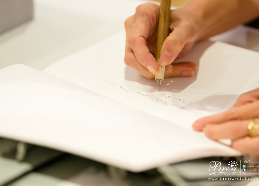 แต่งงานมิราเคิลแกรนด์,miracle grand , wedding ,ชุดแต่งงาน,ร้านเวดดิ้ง,นนทบุรี,กรุงเทพ,วิภาวดี,นักบิน