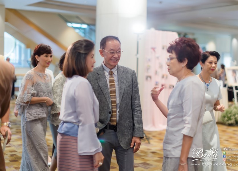 แต่งงานมิราเคิลแกรนด์,miracle grand , wedding ,ชุดแต่งงาน,ร้านเวดดิ้ง,นนทบุรี,กรุงเทพ,วิภาวดี,นักบิน