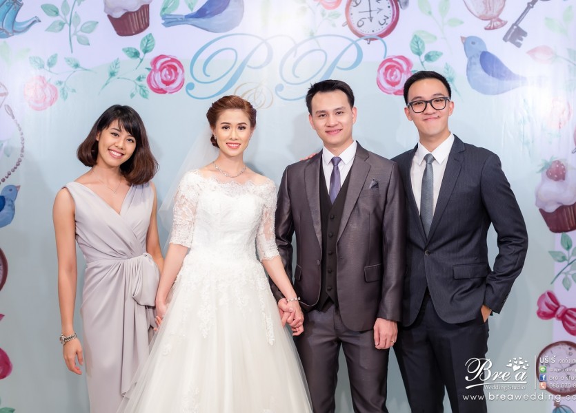 แต่งงานมิราเคิลแกรนด์,miracle grand , wedding ,ชุดแต่งงาน,ร้านเวดดิ้ง,นนทบุรี,กรุงเทพ,วิภาวดี,นักบิน