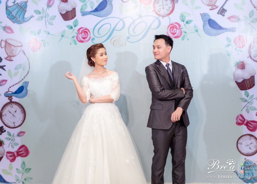 แต่งงานมิราเคิลแกรนด์,miracle grand , wedding ,ชุดแต่งงาน,ร้านเวดดิ้ง,นนทบุรี,กรุงเทพ,วิภาวดี,นักบิน