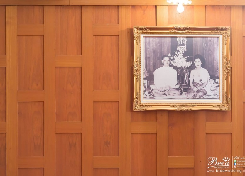 เรือนเจ้าสาวปากเกร็ด แต่งงาน003 Resize