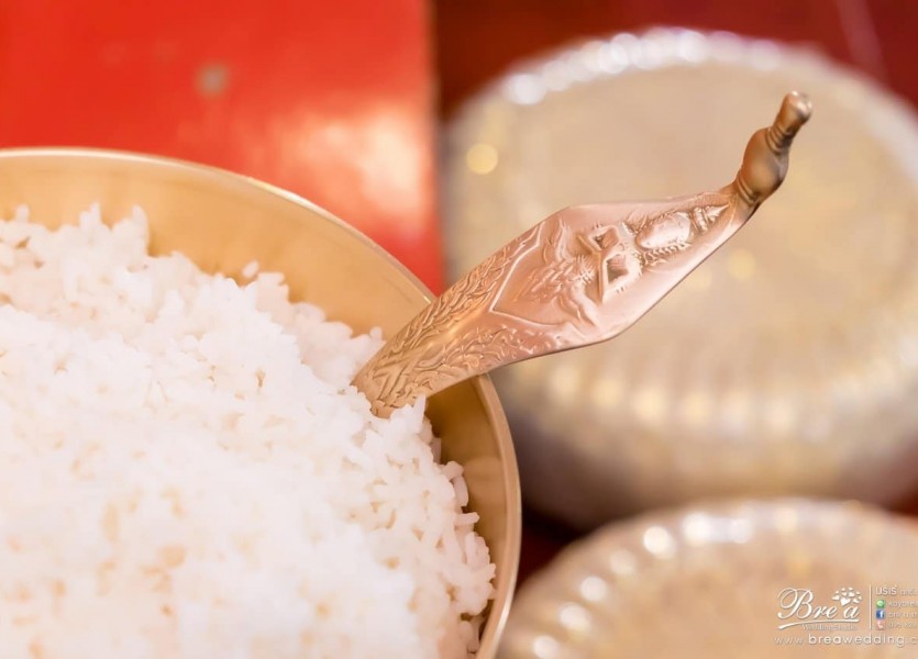 เรือนเจ้าสาวปากเกร็ด แต่งงาน006 Resize