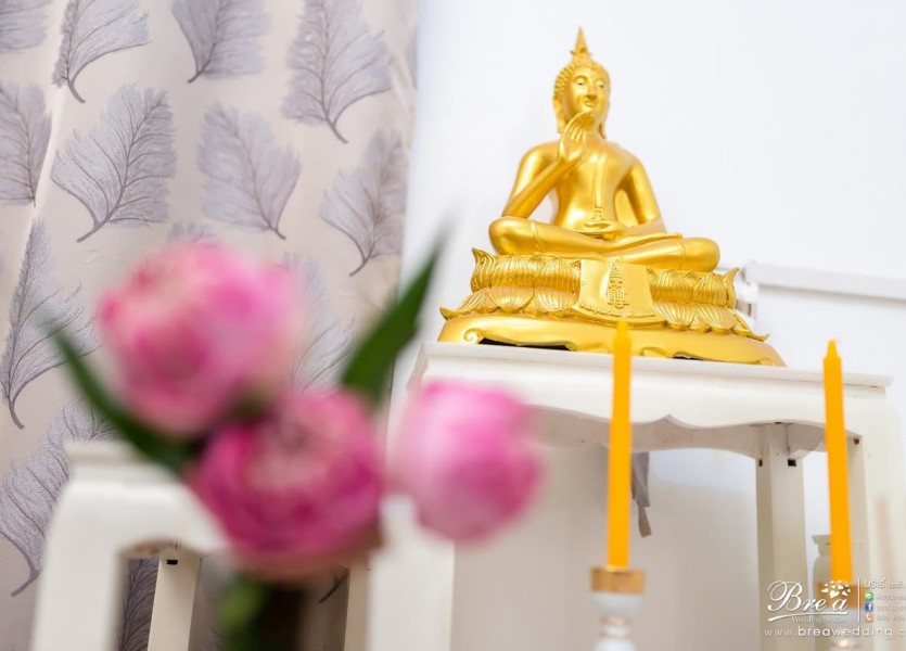 แต่งงานบางเลน 02 Resize