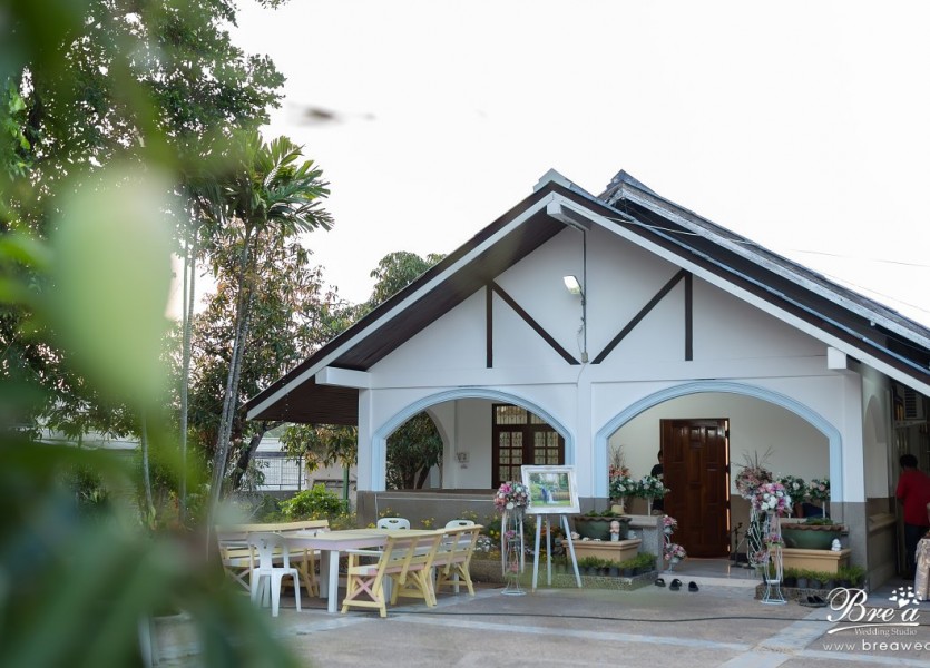 แต่งงานบางเลน 03 Resize