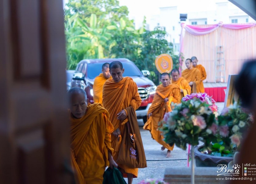 แต่งงานบางเลน 05 Resize