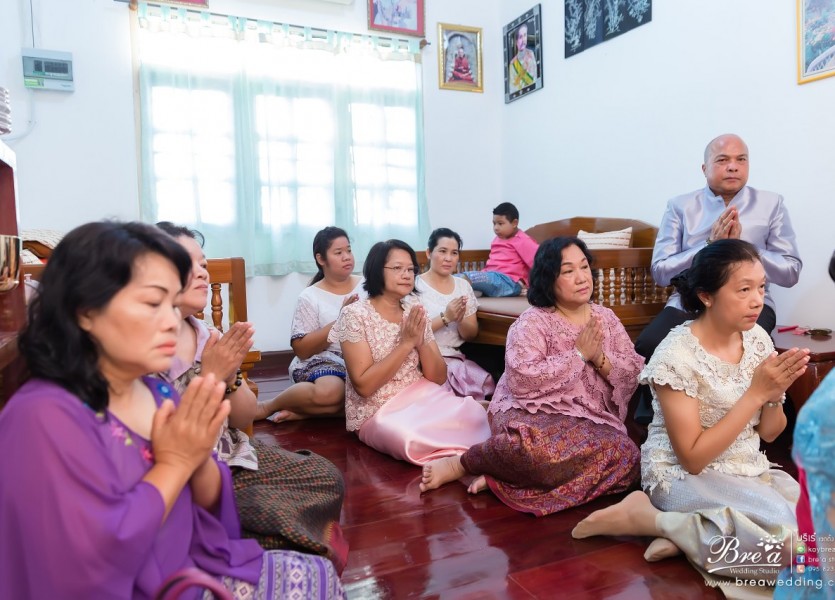 แต่งงานบางเลน 08 Resize