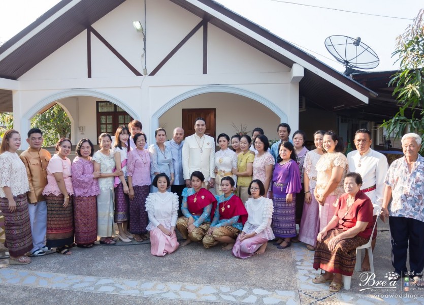 แต่งงานบางเลน 14 Resize