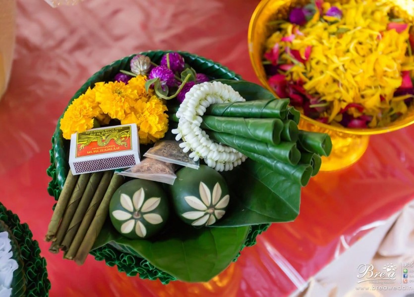 แต่งงานบางเลน 15 Resize