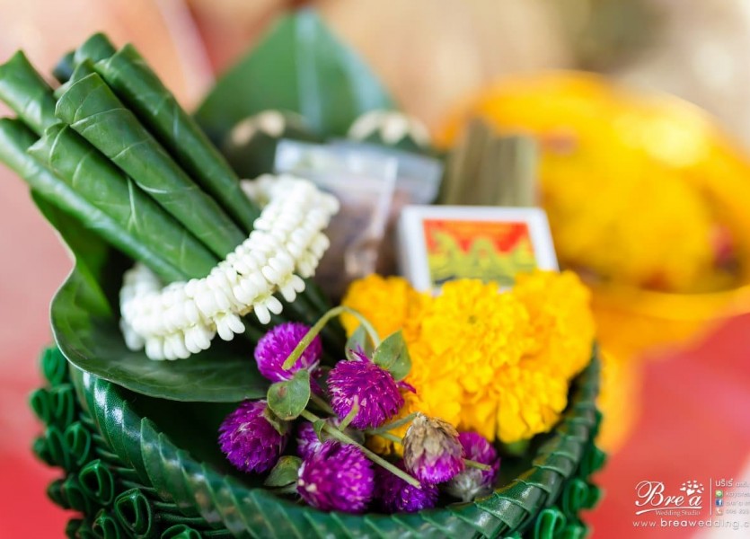 แต่งงาน,บางเลน,เวดดิ้ง,ไทรน้อย,ชุดแต่งงาน,ขันหมาก,จัดงานแต่ง