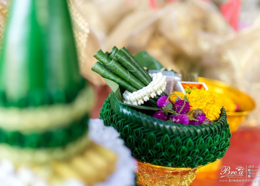 แต่งงาน,บางเลน,เวดดิ้ง,ไทรน้อย,ชุดแต่งงาน,ขันหมาก,จัดงานแต่ง