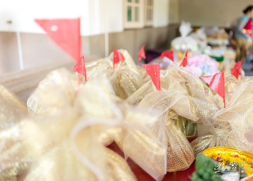 แต่งงาน,บางเลน,เวดดิ้ง,ไทรน้อย,ชุดแต่งงาน,ขันหมาก,จัดงานแต่ง