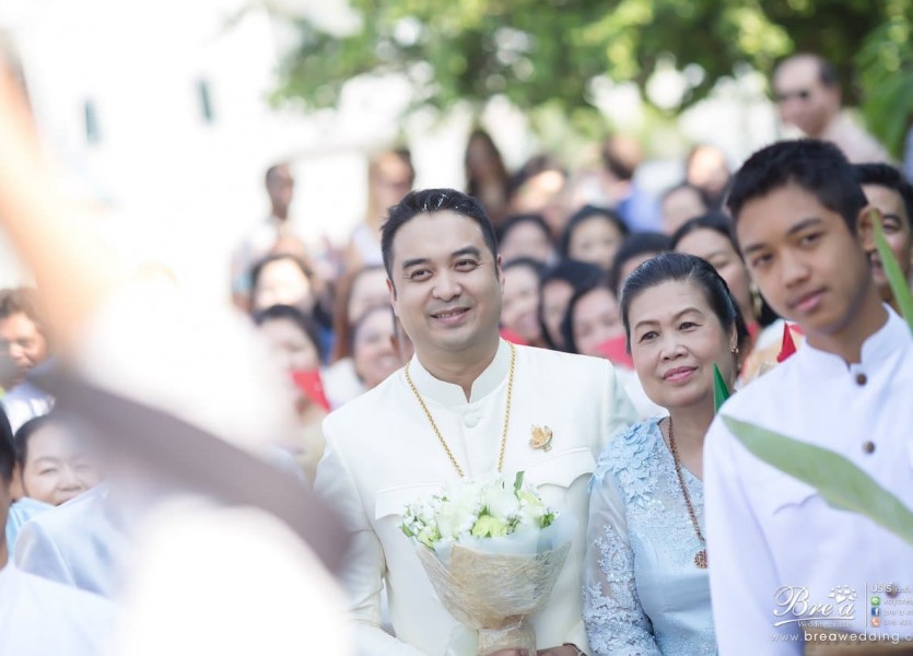 แต่งงาน,บางเลน,เวดดิ้ง,ไทรน้อย,ชุดแต่งงาน,ขันหมาก,จัดงานแต่ง
