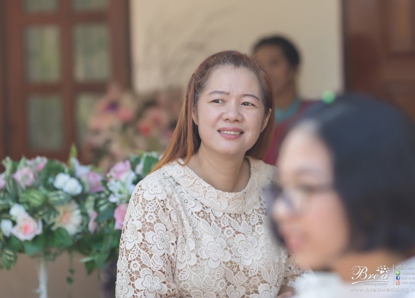 แต่งงานบางเลน 23 Resize