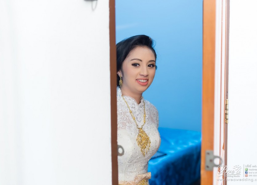 แต่งงาน,บางเลน,เวดดิ้ง,ไทรน้อย,ชุดแต่งงาน,ขันหมาก,จัดงานแต่ง