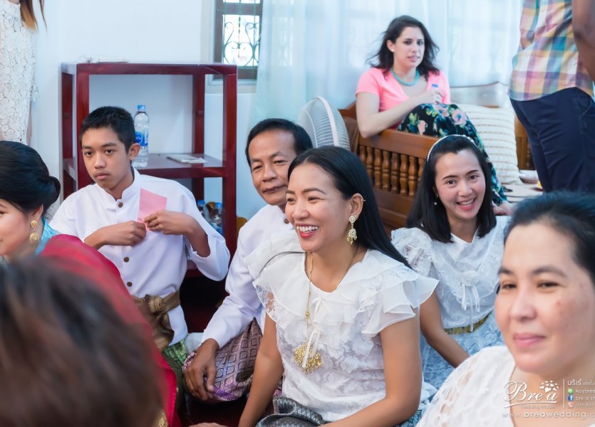 แต่งงานบางเลน 28 Resize