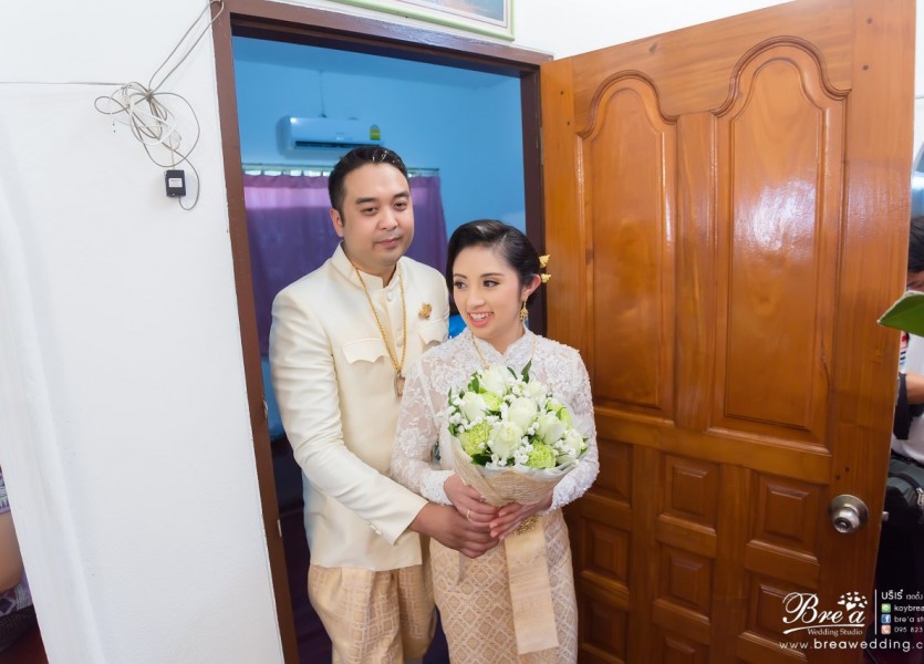 แต่งงานบางเลน 30 Resize