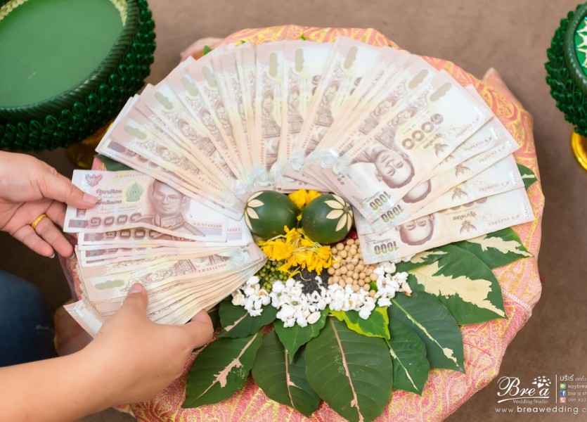 แต่งงานบางเลน 31 Resize