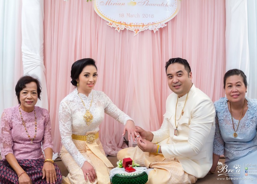 แต่งงานบางเลน 33 Resize