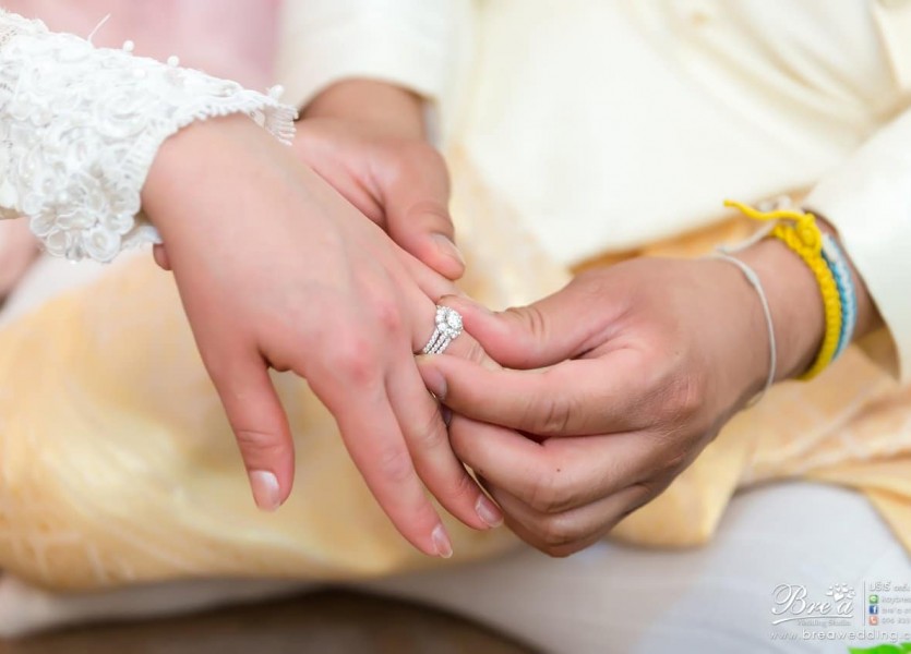 แต่งงาน,บางเลน,เวดดิ้ง,ไทรน้อย,ชุดแต่งงาน,ขันหมาก,จัดงานแต่ง