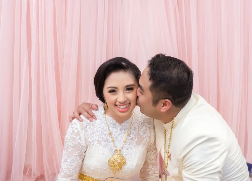 แต่งงานบางเลน 35 Resize