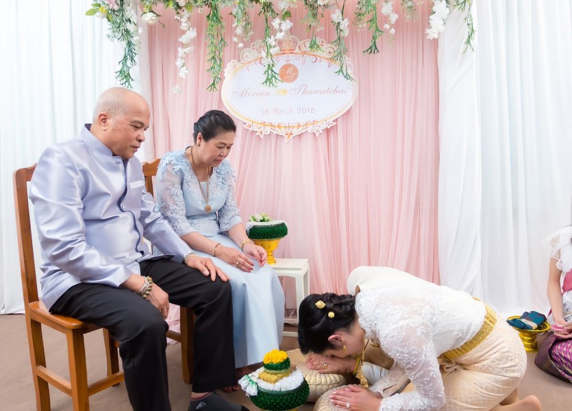 แต่งงานบางเลน 36 Resize