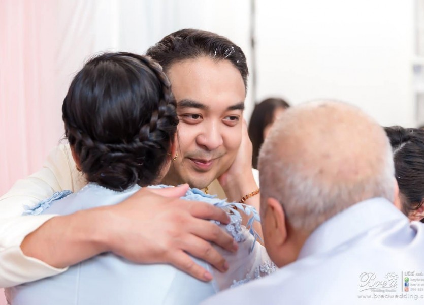 แต่งงานบางเลน 37 Resize