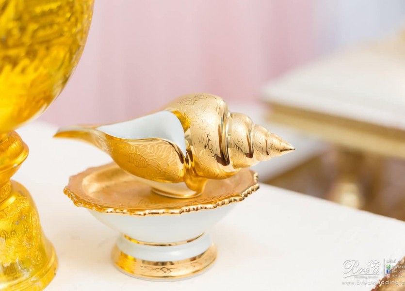 แต่งงาน,บางเลน,เวดดิ้ง,ไทรน้อย,ชุดแต่งงาน,ขันหมาก,จัดงานแต่ง,ตั่งหลั่งน้ำ