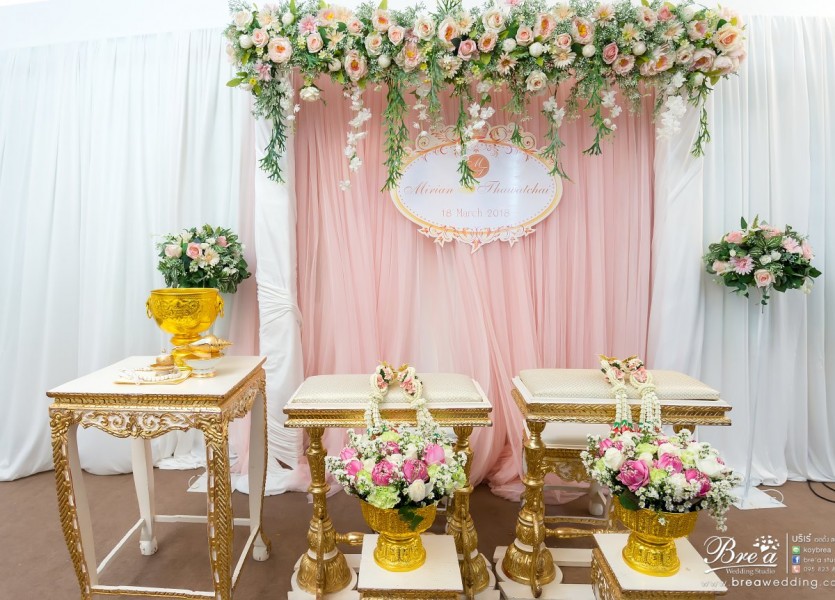 แต่งงาน,บางเลน,เวดดิ้ง,ไทรน้อย,ชุดแต่งงาน,ขันหมาก,จัดงานแต่ง,ตั่งหลั่งน้ำ