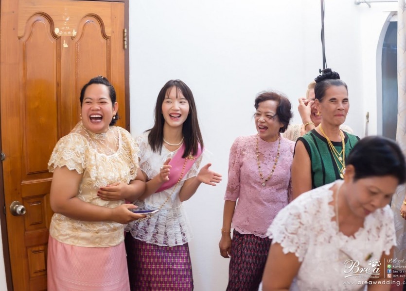 แต่งงานบางเลน 43 Resize