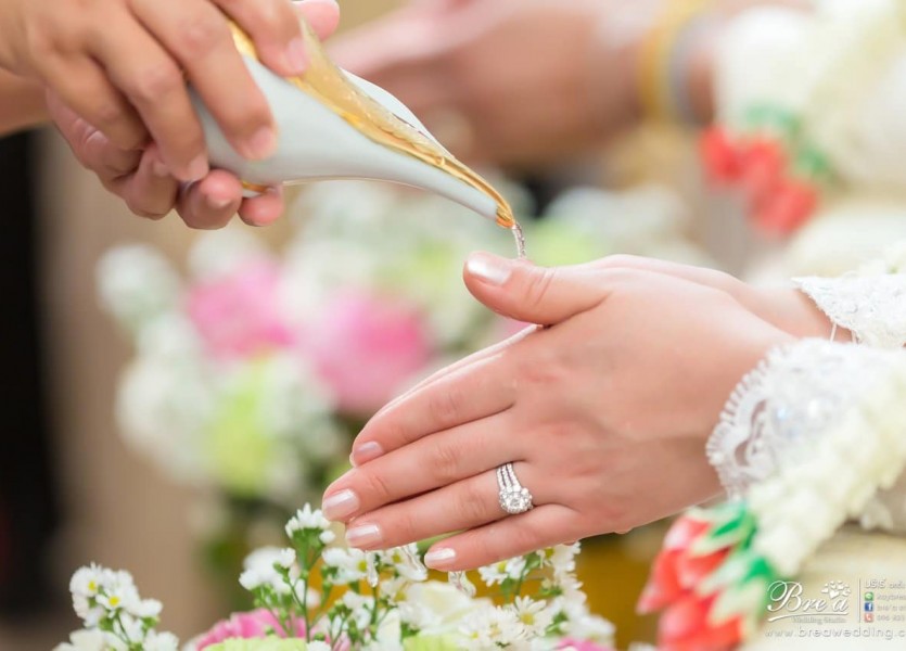 แต่งงานบางเลน 44 Resize