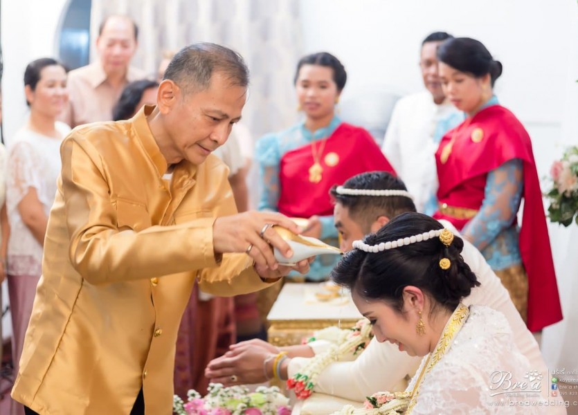 แต่งงานบางเลน 45 Resize