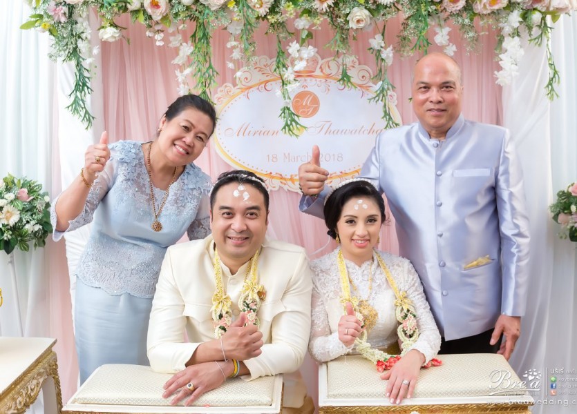 แต่งงานบางเลน 48 Resize