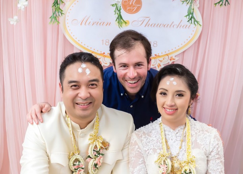 แต่งงานบางเลน 50 Resize