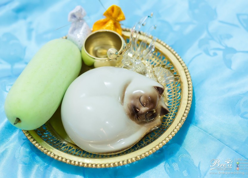 แต่งงาน,บางเลน,เวดดิ้ง,ไทรน้อย,ชุดแต่งงาน,ขันหมาก,จัดงานแต่ง